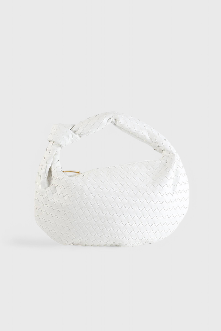 Darcie | bolso
