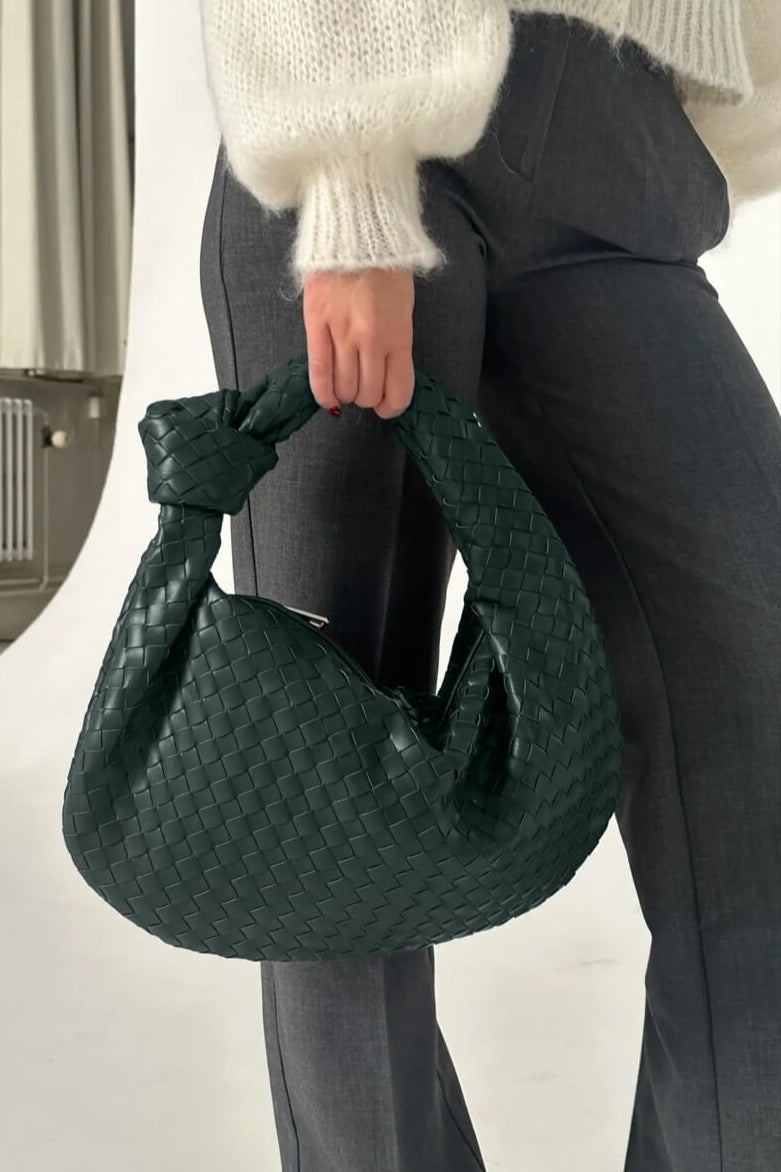 Darcie | bolso