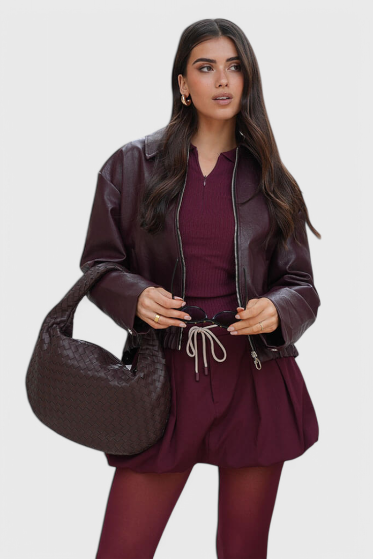 Darcie | bolso
