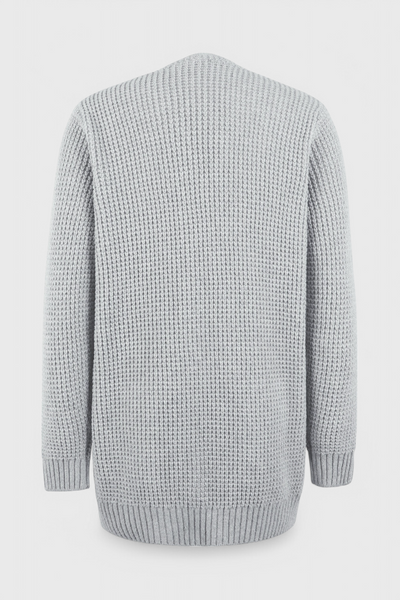 Amelia Rosa | Cárdigan