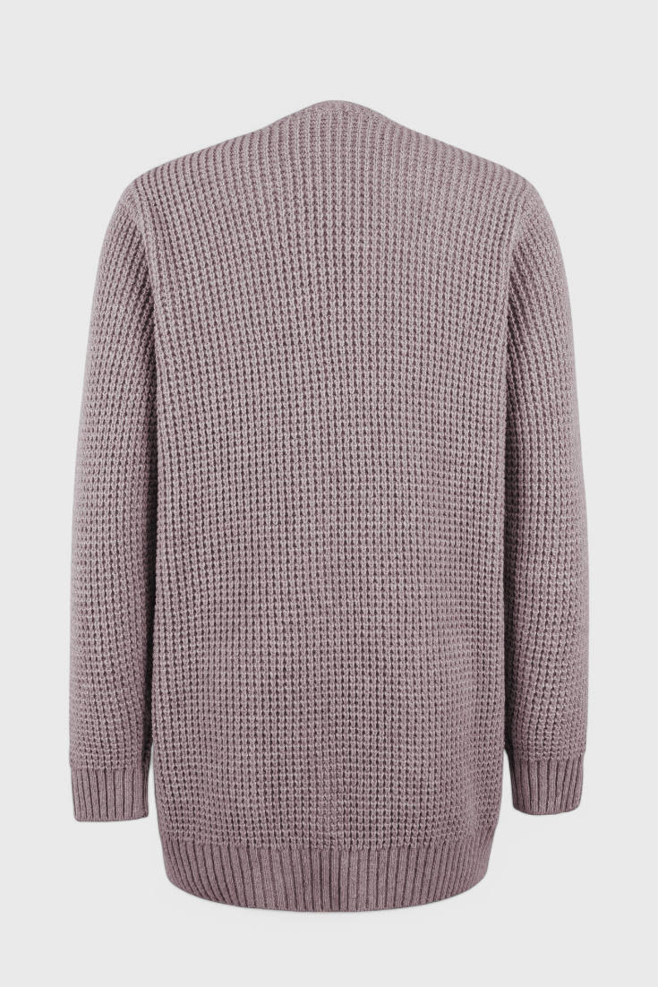 Amelia Rosa | Cárdigan