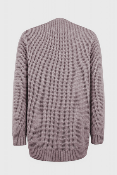 Amelia Rosa | Cárdigan