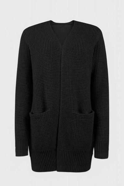 Amelia Rosa | Cárdigan