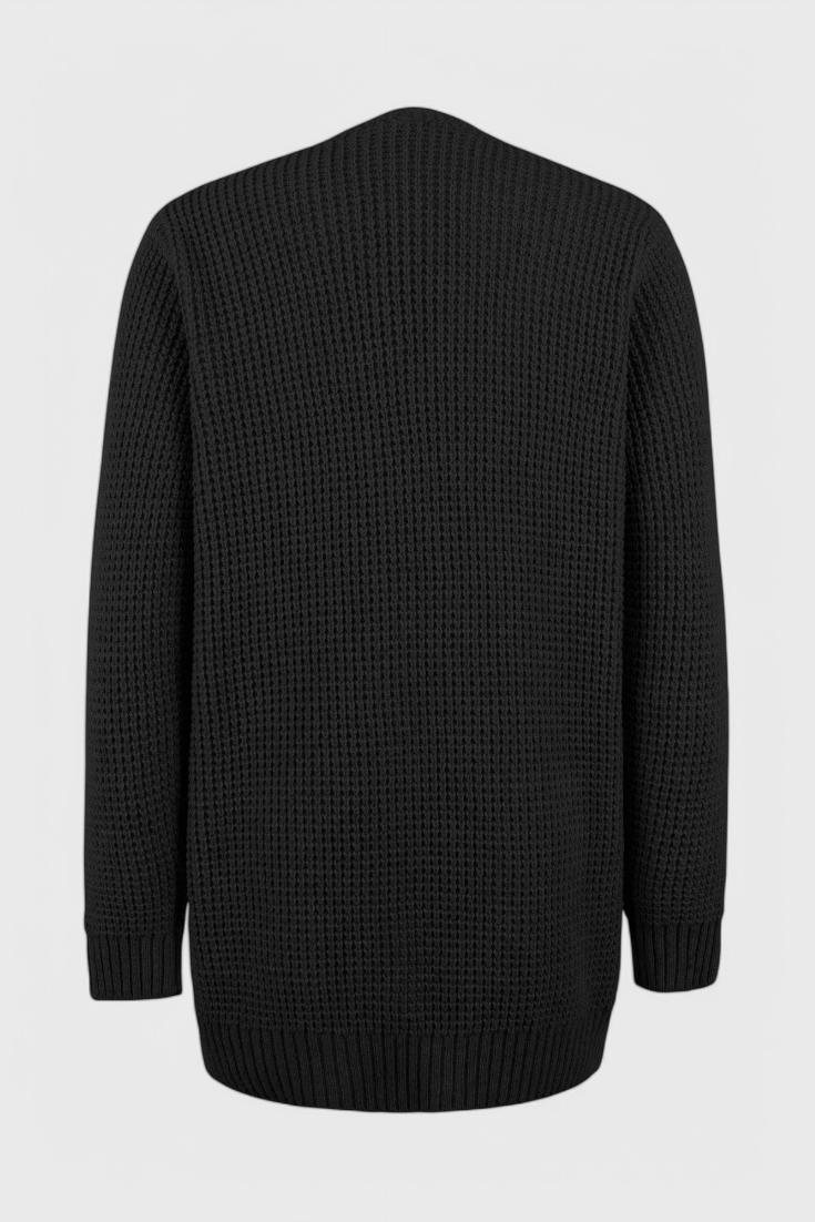 Amelia Rosa | Cárdigan