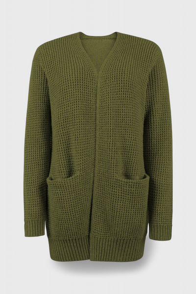 Amelia Rosa | Cárdigan