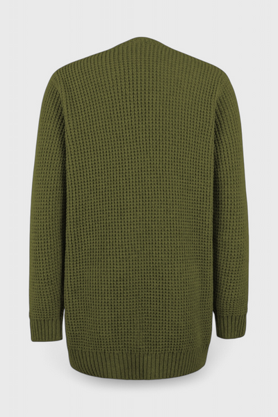 Amelia Rosa | Cárdigan