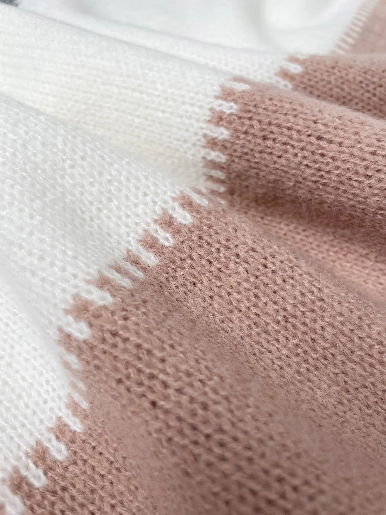 Leticia Belén | Suéter