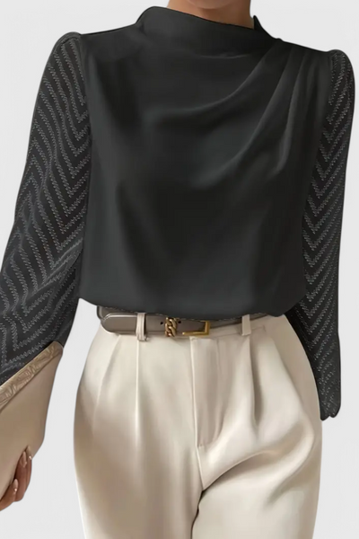 Ángela Rebeca | Blusa