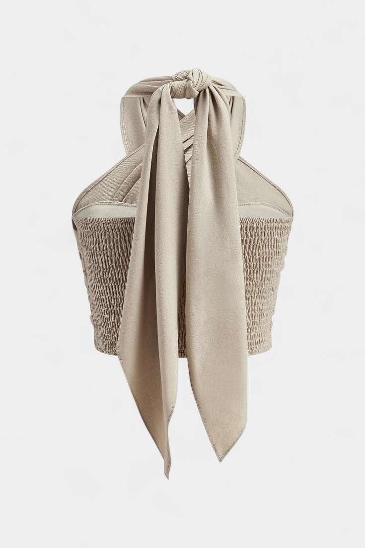 Daniela Rebeca | Camisa