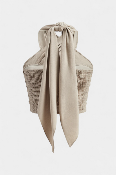 Daniela Rebeca | Camisa