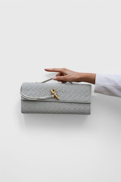 Melanie | bolso
