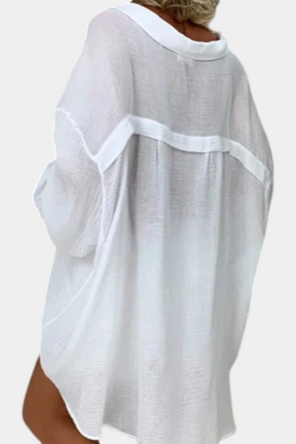 Aurora Jimena | Camisa
