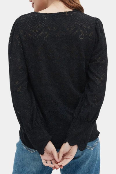 Sandra Beatriz | Blusa