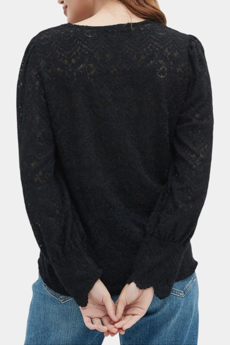 Sofía Jimena | Blusa