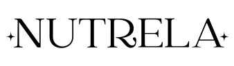 Nutrela