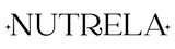 Nutrela
