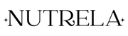 Nutrela