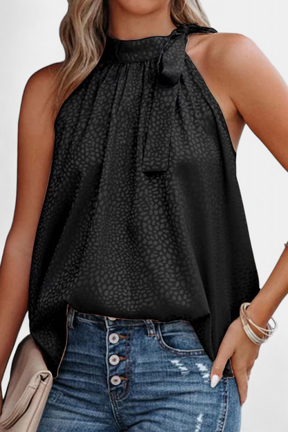 Ana Paula | Blusa