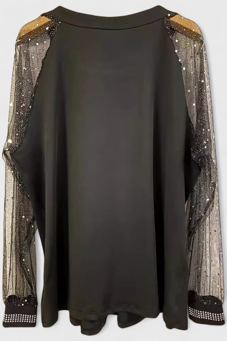 Marina Sofía | Blusa