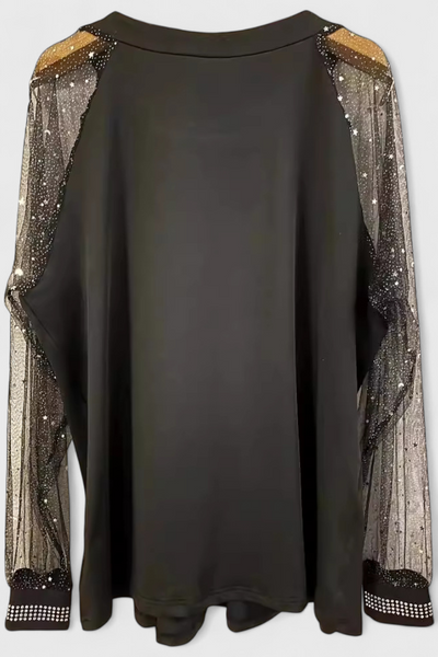 Marina Sofía | Blusa