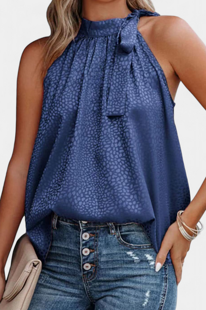 Ana Paula | Blusa