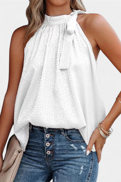 Ana Paula | Blusa
