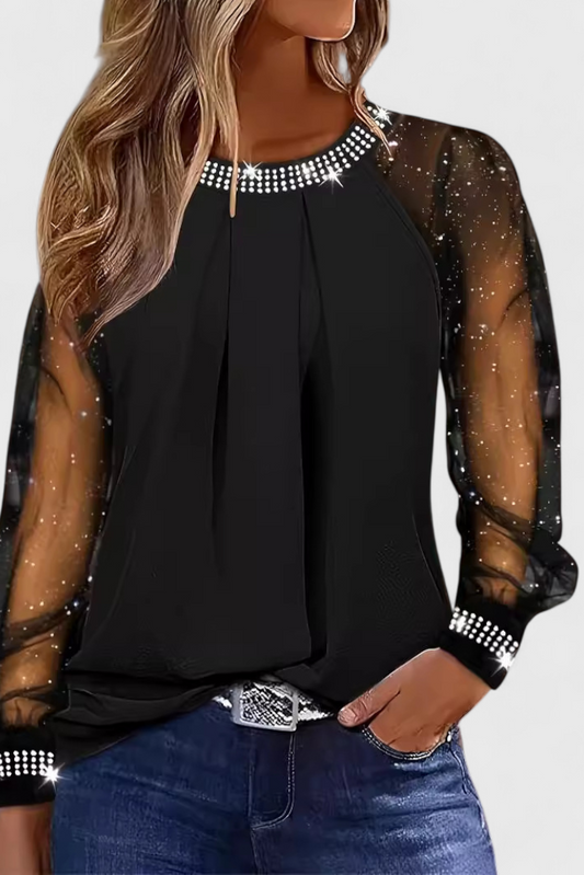 Marina Sofía | Blusa