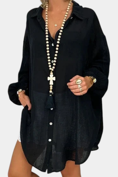 Aurora Jimena | Camisa