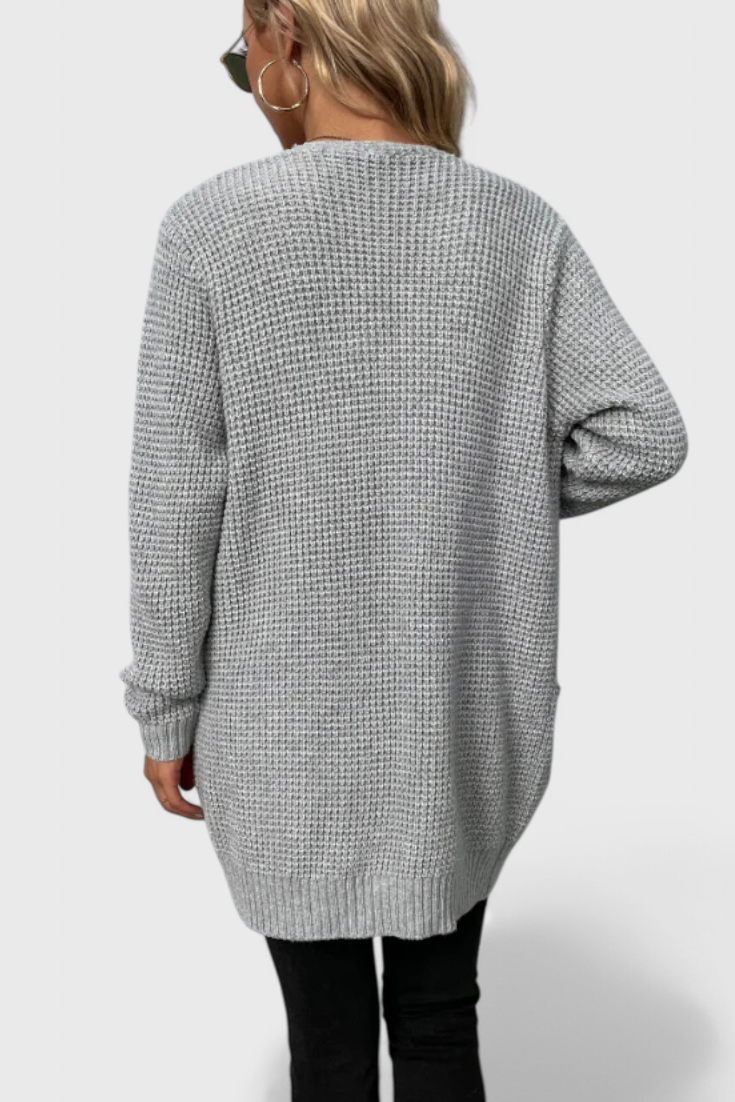 Amelia Rosa | Cárdigan