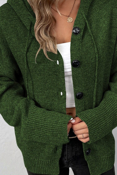 Miriam Teresa | Suéter