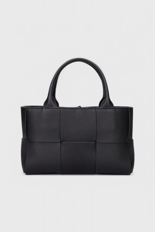Bronte | bolso