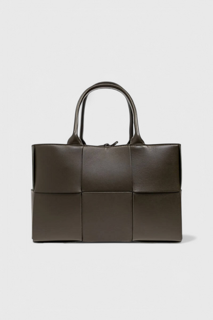 Bronte | bolso