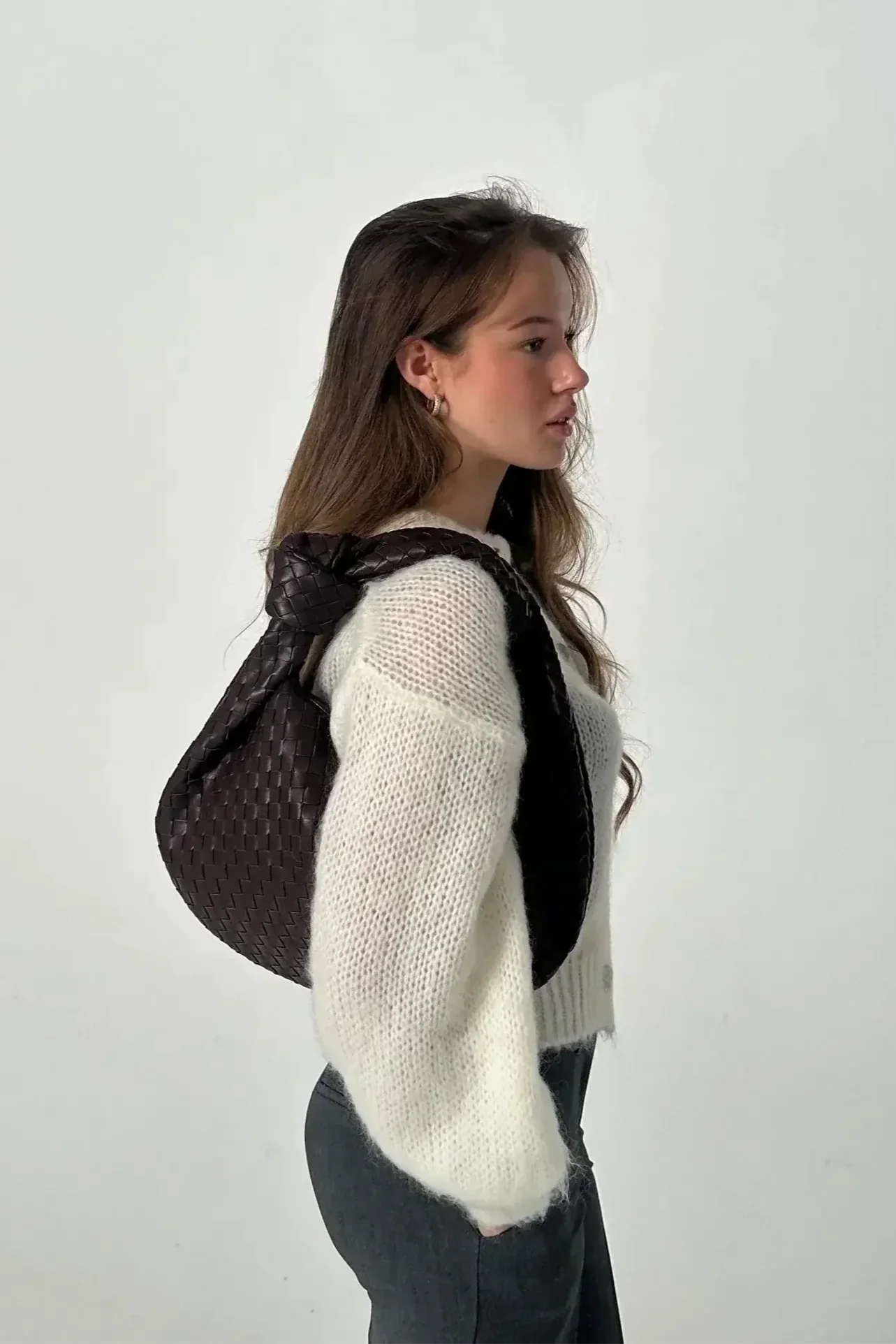 Darcie | bolso