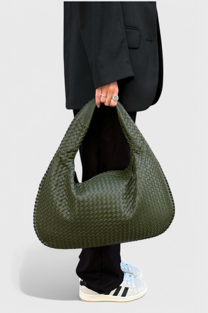 Tilly | Bolso