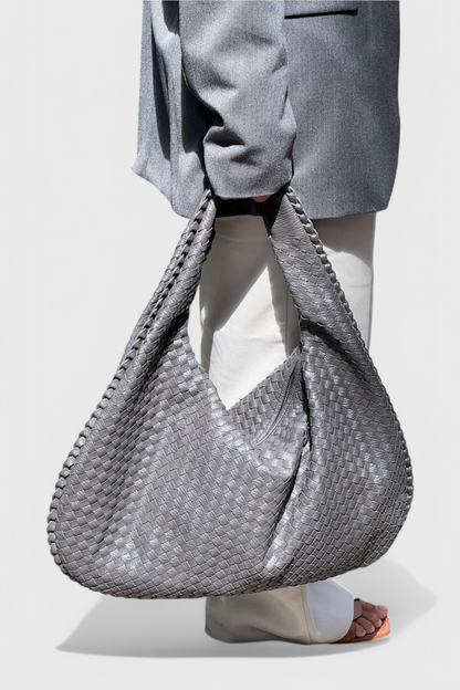 Tilly | Bolso