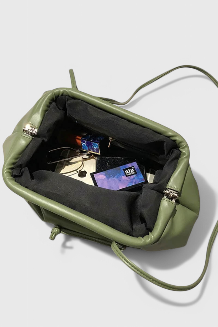 Dalila | bolso