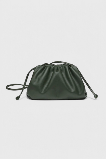 Dalila | bolso