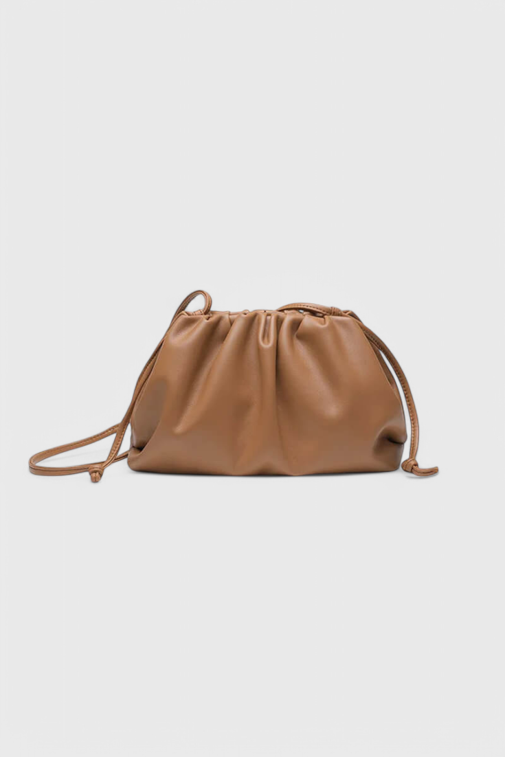 Dalila | bolso