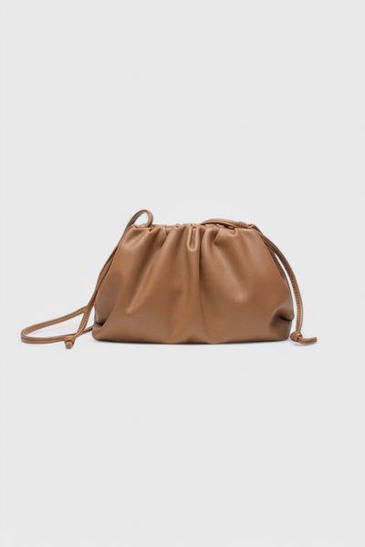 Dalila | bolso