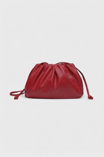 Dalila | bolso