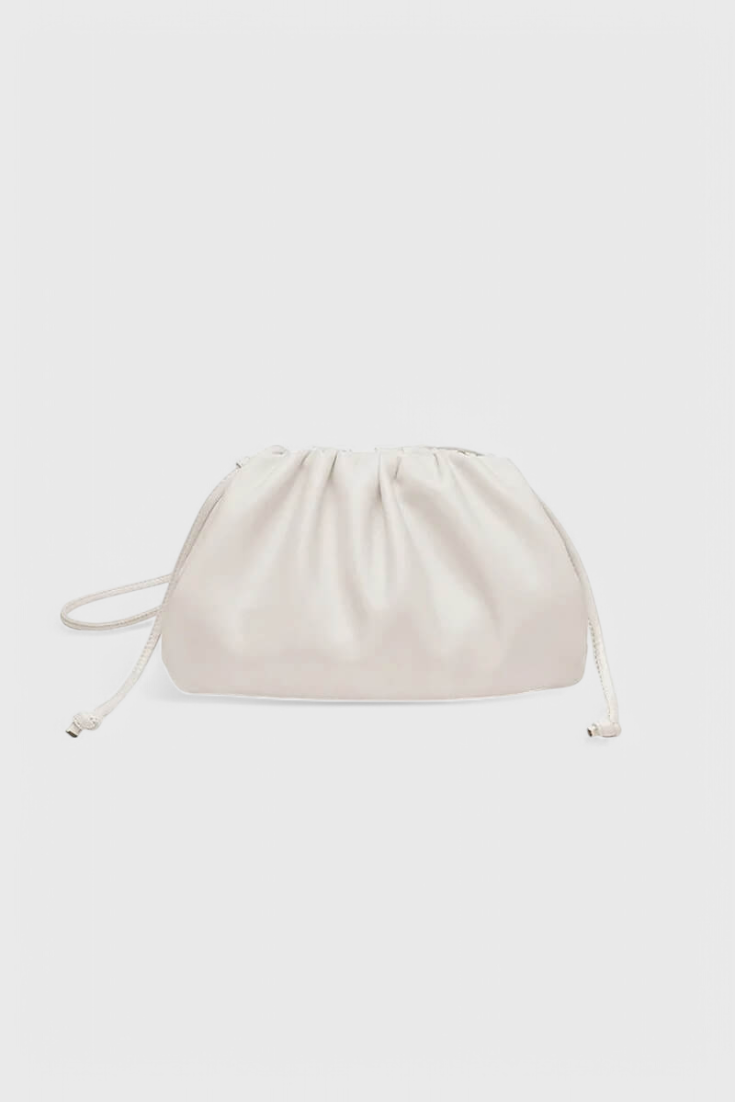 Dalila | bolso
