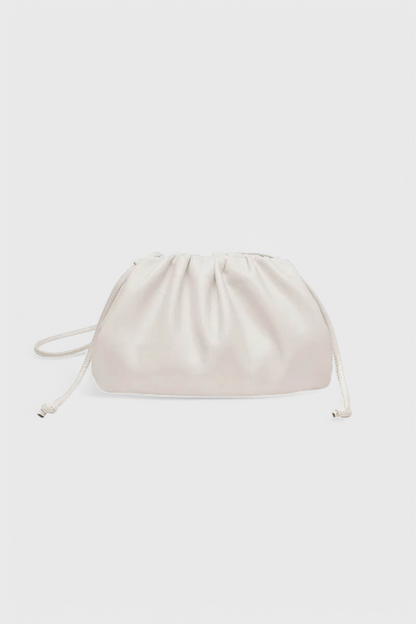Dalila | bolso