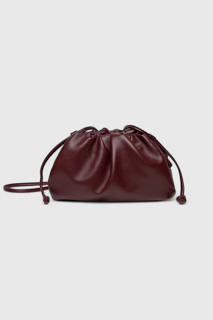 Dalila | bolso