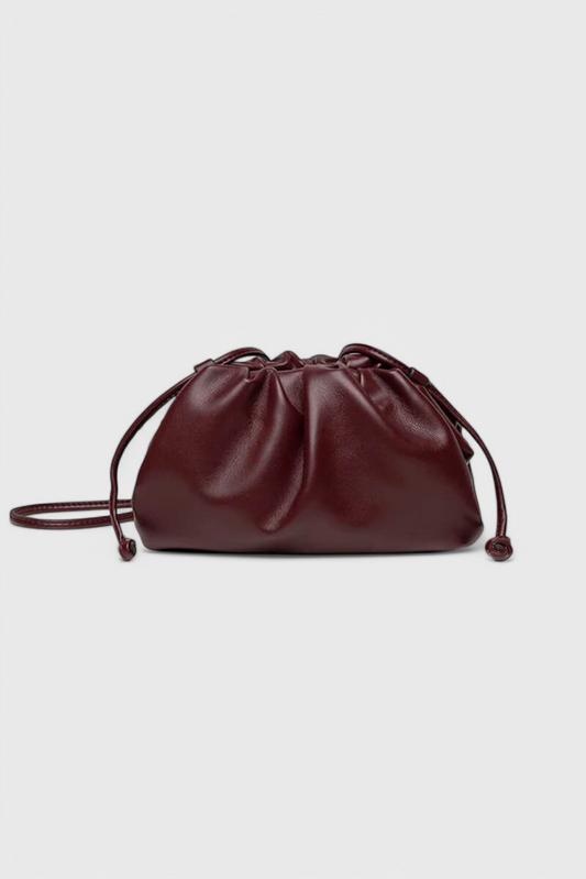 Dalila | bolso