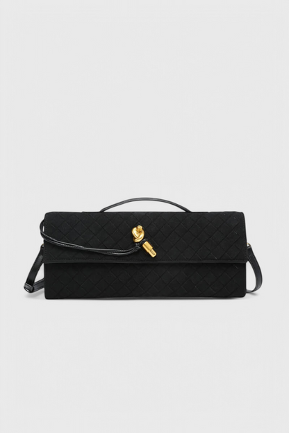 Melanie | bolso