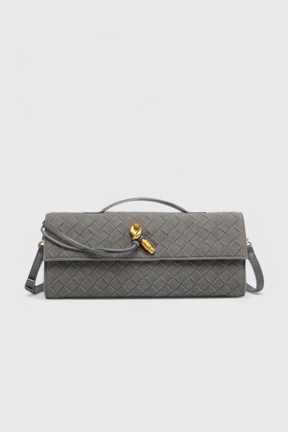 Melanie | bolso