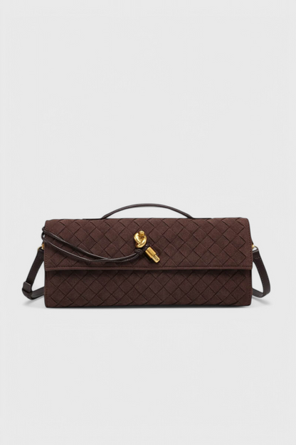 Melanie | bolso