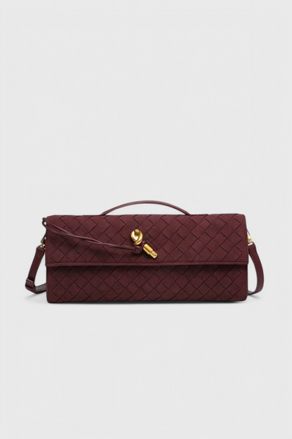 Melanie | bolso