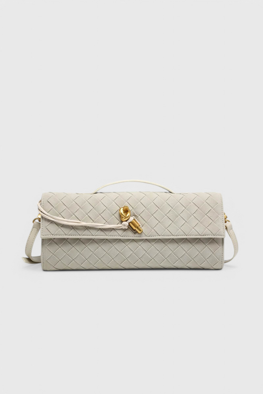 Melanie | bolso