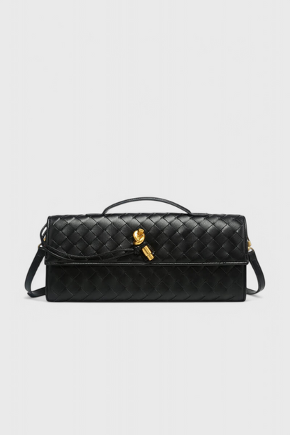 Melanie | Clutch
